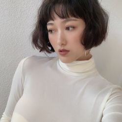 -美丽匯形象定制