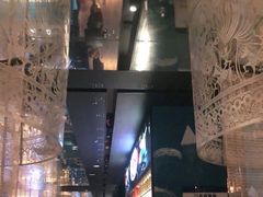 -凤凰湘语·湘粤鲜融(浦东旗舰店)