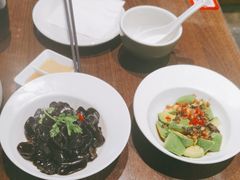 -新旺茶餐厅(嘉里城店)