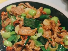 -福照楼汽锅鸡·云南特色菜(万达广场店)
