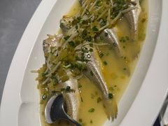 -忆家名门·上海菜(徐家汇店)