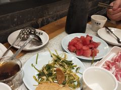 -大龙燚火锅