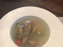 -塔可墨西哥餐厅(新城市广场店)