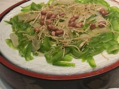 -东坊味道私房菜·地道顺德菜(大良店)