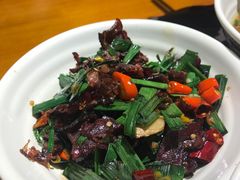 -杨裕兴(岳麓山店)