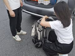 -西郊国际农产品交易中心