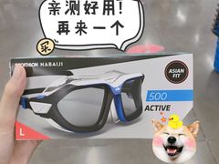 -迪卡侬(大英山店)