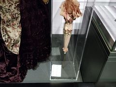 -杭州工艺美术博物馆