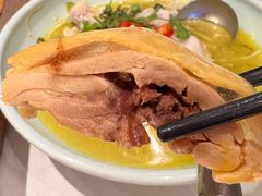 -红城阁·上海味道(四平路店)