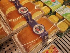 -酥侯糕点(梅江凤水园店)
