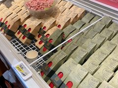 -盒马鲜生(文景博乐里购物广场店)