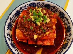 -付掌柜在成都·热炒砂锅集(金禾店)