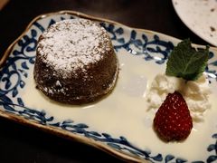 -LA  PETANQUE(泰安路店)