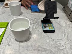 -翠华餐厅(正佳广场店)