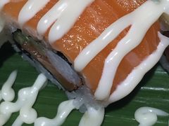 -鹤菊怀石料理(江北店)