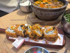 -泰熙家(汉神店)