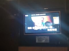 -73空间量贩式KTV