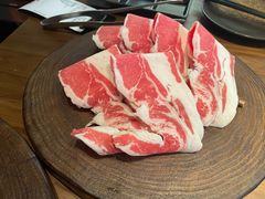 -侘与火 Wabi 侘寂烟火•锅物料理(大屯DT51店)