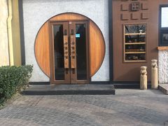 -呷哺呷哺 黄金牧场 (欢乐谷店)
