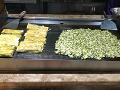 -映像威海·海鲜味道(市区店)