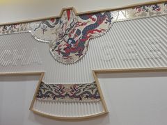-霸王茶姬(正佳广场店)