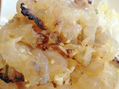 -双海酒店·海鲜家常菜(南戴河店)