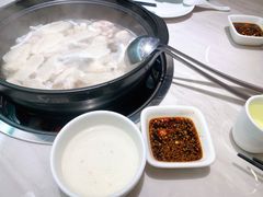 -四季缤纷椰子鸡(雨花亭凯德广场店)