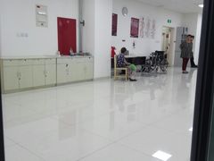 -天津市黄河医院