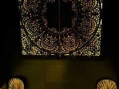 -泰馨玺·正宗泰式按摩SPA(石皮路店)