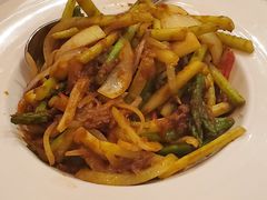 -关夫人餐厅(阳光广场店)