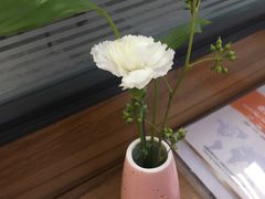 -烤路里·韩国品质自助烤肉(石路天虹4号店)
