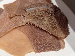 -海底捞火锅(蒙城路店)