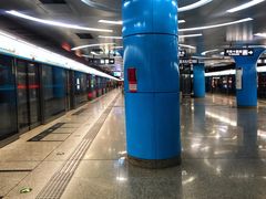 -潘家园(地铁站)