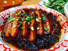 -半步颠川湘·融合菜(商品街店)
