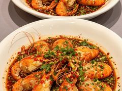-金哥私房菜馆(张府园总店)