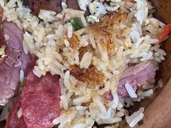 -潮香兴煲仔饭(莲花路店)
