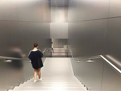 -Apple零售店(中街大悦城店)