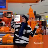 手心里的圣诞树🎄