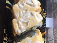 -歹街(金成店)