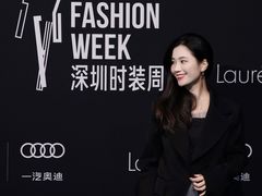 -欢乐海岸椰林沙滩-2025湾区超级灯会