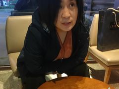 -和平大悦城