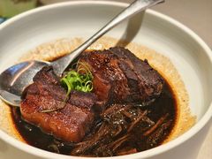 -明州小宴(文化广场店)