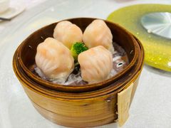 -老广新意(奥园店)