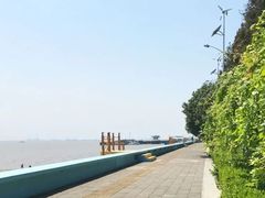 -瀛洲公园