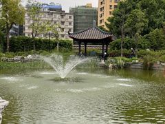 -梁园