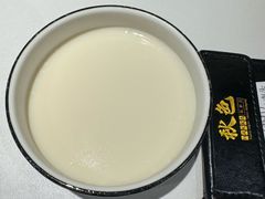 -秋色客家菜(南山店)