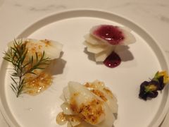 -川味堂·四川豆花(八卦岭店)