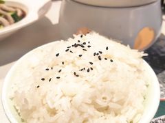 -望湘园·洞庭渔宴(永旺店)