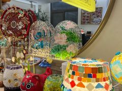 -100家灵感仓库·DIY团建(什刹海店)