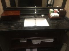 -佛山顺德香云纱园林酒店(清晖园店)